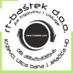 BASTEK GRUPA-logo 1