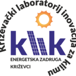 Klik - logo puni (HQ)